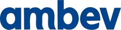 15 - ambev-logo