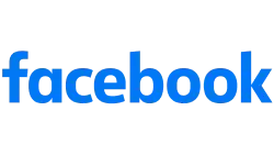 4 - Facebook-Logo