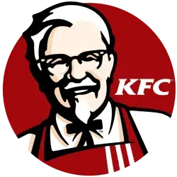 9 - KFC