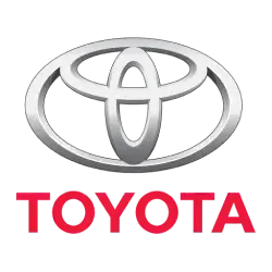 Hai Toyota
