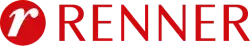 renner-logo-1-1