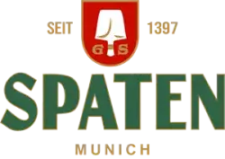 spaten-2022-logo-6BA4A15962-seeklogo
